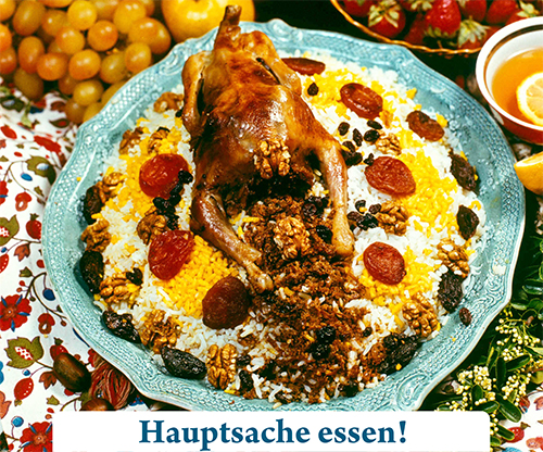 Beste Küche