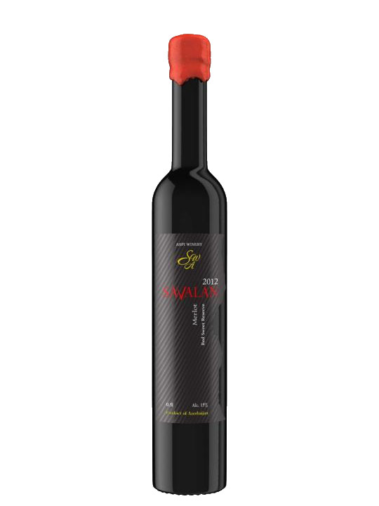 Vino dell'Azerbaigian